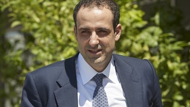 Δικαστική δικαίωση για δυσφημιστικό δημοσίευμα