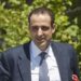 Δικαστική δικαίωση για δυσφημιστικό δημοσίευμα