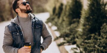 «Έχασα 34 κιλά σε 12 μήνες χωρίς Ozempic»