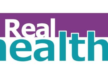 Η ειδική έκδοση Real health σήμερα με τη Realnews