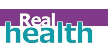 Η ειδική έκδοση Real health σήμερα με τη Realnews