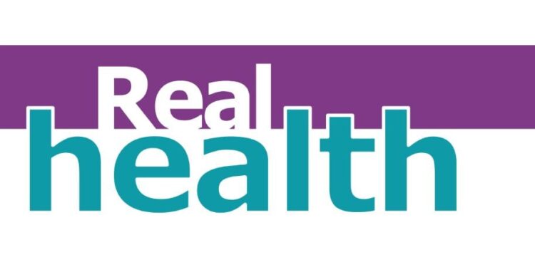 Η ειδική έκδοση Real health σήμερα με τη Realnews