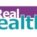 Η ειδική έκδοση Real health σήμερα με τη Realnews