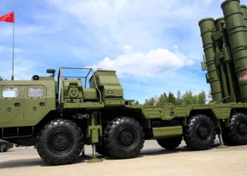 Επιστολή Αμερικανών βουλευτών στο Στέιτ Ντιπάρτμεντ