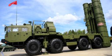 Επιστολή Αμερικανών βουλευτών στο Στέιτ Ντιπάρτμεντ