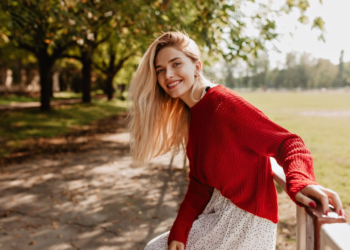 Τα 3 ζώδια που προσελκύουν οικονομική αφθονία έως τις 13 Απριλίου