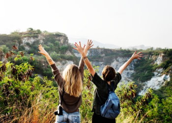 Για 3 ζώδια αρχίζει μια πιο τυχερή περίοδος