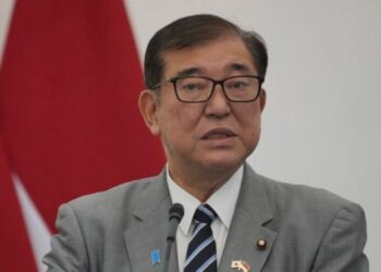 Τη θλίψη του για τον θάνατο του Πάπα Φραγκίσκου εξέφρασε ο πρωθυπουργός