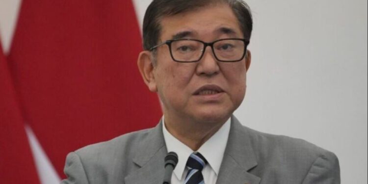 Τη θλίψη του για τον θάνατο του Πάπα Φραγκίσκου εξέφρασε ο πρωθυπουργός