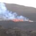 Έκρηξη ηφαιστείου στην Ισλανδία: Απομακρύνθηκαν τουρίστες και κάτοικοι