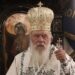 Διατηρούμε στην καρδιά μας την αγάπη και το σεβασμό του για την Ελλάδα