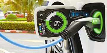 Νέα πληρωμή σε 1.363 δικαιούχους σήμερα