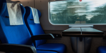 Hellenic Train: Ανακοίνωση του σωματείου των εργαζομένων για τη διαπραγμάτευση της συλλογικής σύμβασης