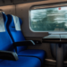Hellenic Train: Ανακοίνωση του σωματείου των εργαζομένων για τη διαπραγμάτευση της συλλογικής σύμβασης