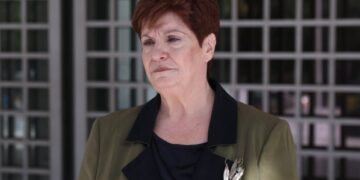 «Μία μικρή αλλά ηχηρή μειοψηφία δικαστών συμπεριφέρεται με συντεχνιακή αντίληψη»