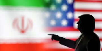 Το Ιράν θεωρεί το πυραυλικό πρόγραμμα ως το κύριο σημείο εμπλοκής στις συνομιλίες με τις ΗΠΑ