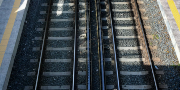 ΣΕΠ ΤΡΑΙΝΟΣΕ: 1η Μάη, γενική απεργία και όχι αργία