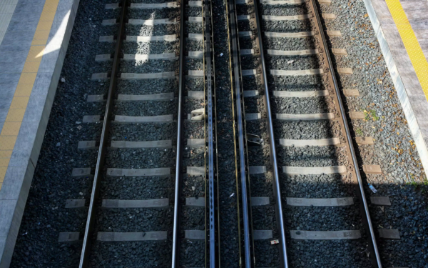 ΣΕΠ ΤΡΑΙΝΟΣΕ: 1η Μάη, γενική απεργία και όχι αργία