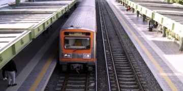 Πρωτομαγιά: Πώς θα κινηθούν τα Μέσα Μαζικής Μεταφοράς