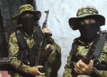 Δώδεκα στρατιώτες σκοτώθηκαν σε επίθεση τζιχαντιστών