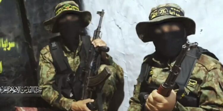 Δώδεκα στρατιώτες σκοτώθηκαν σε επίθεση τζιχαντιστών