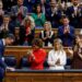 Τριγμούς προκαλεί στον κυβερνητικό συνασπισμό ένα συμβόλαιο αγοράς πυρομαχικών από ισραηλινή εταιρεία