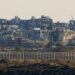 Εξαντλούνται οι ιατρικές προμήθειες στη Λωρίδα της Γάζας
