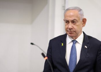 Ίσως χρειαστεί να ζητηθούν ενισχύσεις από την Ελλάδα και από άλλες χώρες για την καταπολέμηση των πυρκαγιών που μαίνονται στην Ιερουσαλήμ