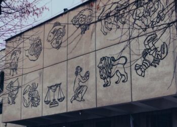 Παρθένοι, οι σχέσεις σας μεταμορφώνονται