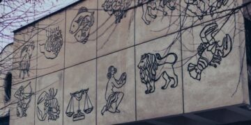 Παρθένοι, οι σχέσεις σας μεταμορφώνονται