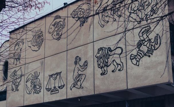 Παρθένοι, οι σχέσεις σας μεταμορφώνονται