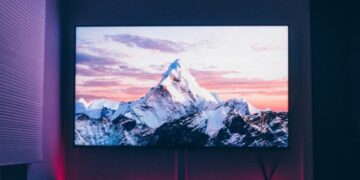 Αυτές είναι οι 6 ρυθμίσεις στην τηλεόραση σας που μπορούν να αυξήσουν την ταχύτητά της – Πώς λειτουργούν