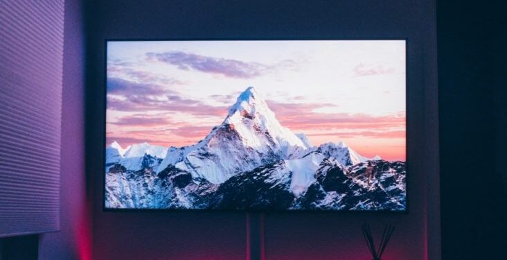 Αυτές είναι οι 6 ρυθμίσεις στην τηλεόραση σας που μπορούν να αυξήσουν την ταχύτητά της – Πώς λειτουργούν
