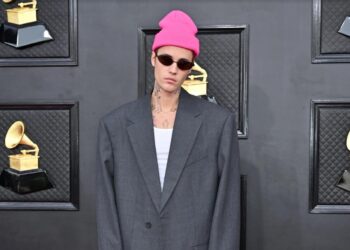 Τζάστιν Μπίμπερ: Ανησυχία για την κατάσταση της υγείας του