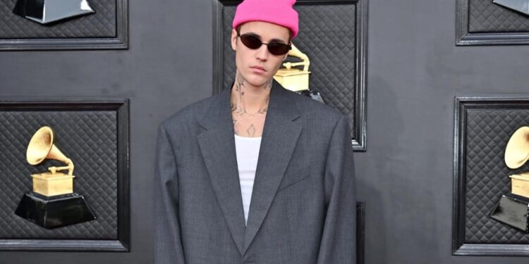 Τζάστιν Μπίμπερ: Ανησυχία για την κατάσταση της υγείας του