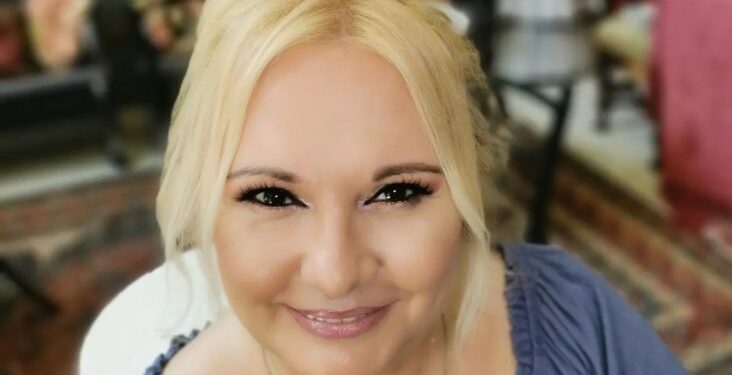 Καίτη Φίνου: Κινδυνεύει με ολική τύφλωση η ηθοποιός