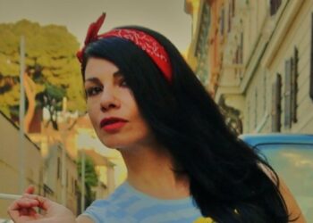 Πέθανε η δημοσιογράφος και παρουσιάστρια Στέλλα Καλησπεράτου