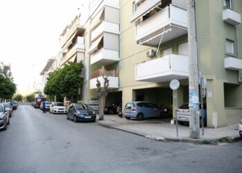 Ο άνθρωπος με τις πολλές ημερομηνίες γέννησης και τα «ποικίλα» ονόματα μητέρας