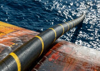 «Παιχνίδι για γερά νεύρα» γύρω από την πόντιση του καλωδίου – Αντιδράσεις και απειλές από την Τουρκία