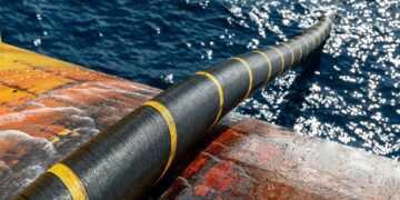 «Παιχνίδι για γερά νεύρα» γύρω από την πόντιση του καλωδίου – Αντιδράσεις και απειλές από την Τουρκία