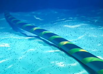 Τέτοια τετελεσμένα γεγονότα δεν θα επιτραπούν