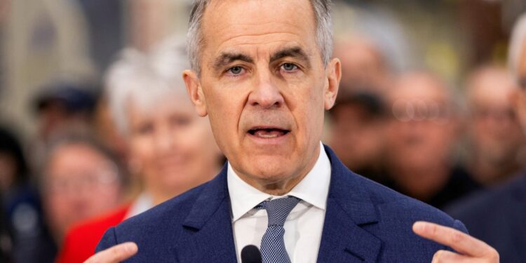 Οι υποψήφιοι για τις εκλογές κάνουν τις τελικές παρεμβάσεις υπό τη σκιά της τραγωδίας στο Βανκούβερ