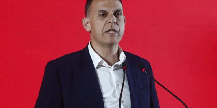 «Απόλυτη κάλυψη στην οργάνωση διασπάθισης δημόσιου χρήματος»