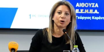 Βγάζει στο φως κάποιες αλήθειες που δεν βολεύουν, αλλά είναι αδύνατον να αμφισβητηθούν