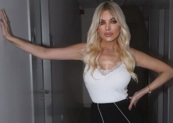 Ηχηρή αποχώρηση από το «Super Kατερίνα»