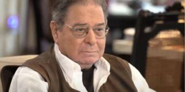 Πότε και πού θα γίνει η κηδεία του