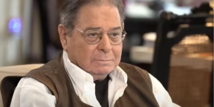 Πότε και πού θα γίνει η κηδεία του