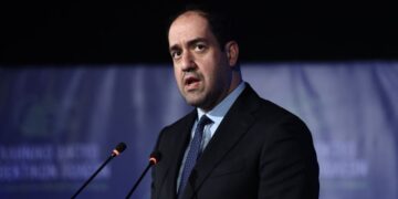 Απαιτείται διαρκής προσοχή και ετοιμότητα