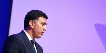 Η παράνομη εγκληματική δράση των διακινητών αλλοδαπών δεν θα γίνεται ανεκτή