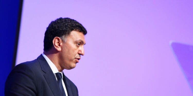 Η παράνομη εγκληματική δράση των διακινητών αλλοδαπών δεν θα γίνεται ανεκτή